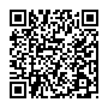 QR code for MYR5475