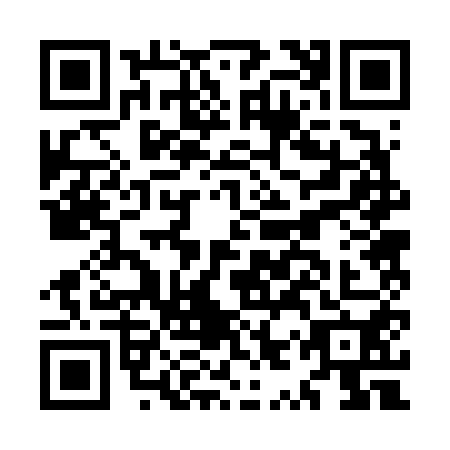 QR code for MYR6508