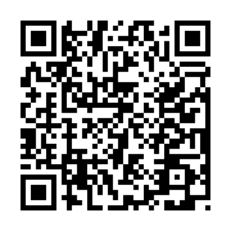 QR code for MYS-0005