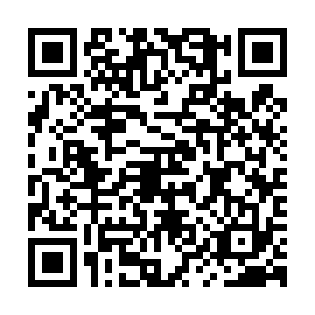QR code for MYS-4338