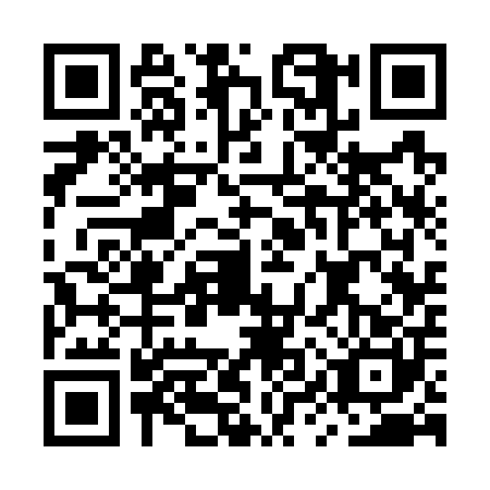QR code for MYS-7001