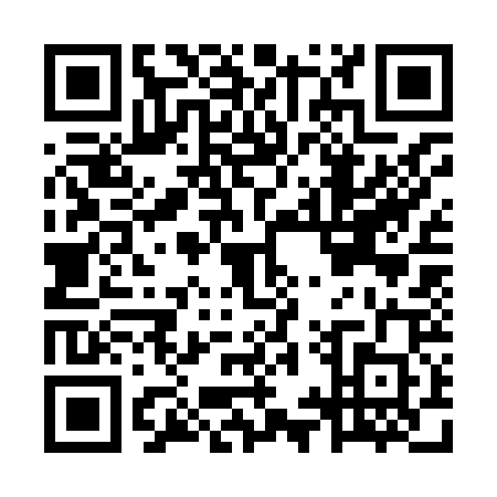 QR code for MYS-8206