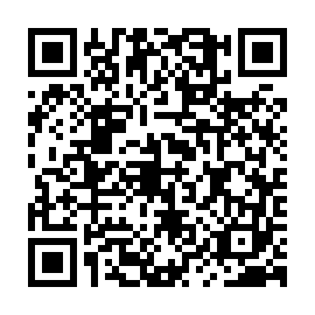 QR code for plate MYS-8639