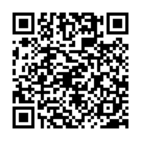 QR code for MYT-0419