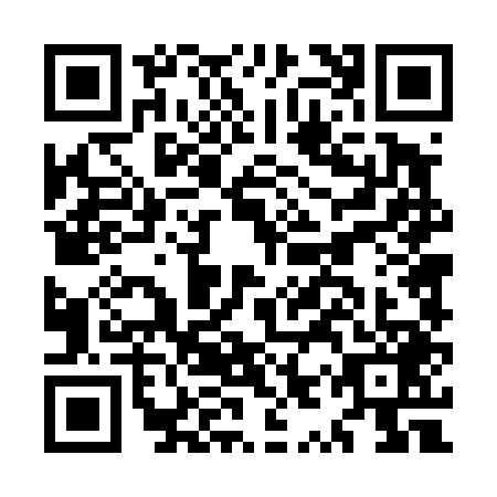 QR code for MYT-4497