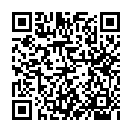 QR code for MYT-6538