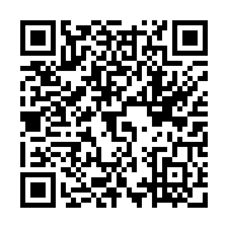 QR code for plate MYT-1002