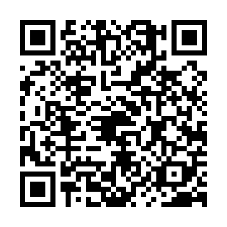 QR code for plate MYT-1093