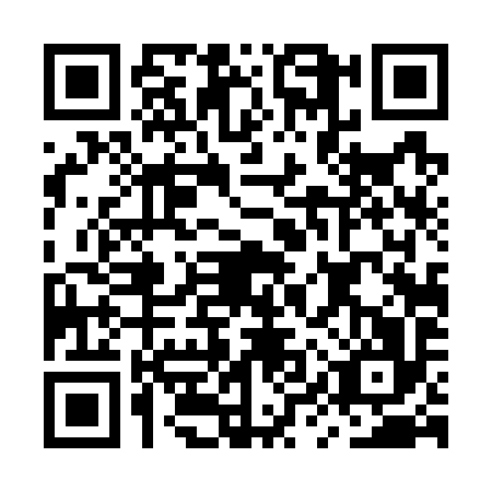 QR code for plate MYT-7965