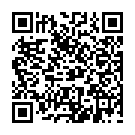 QR code for MYU-2228