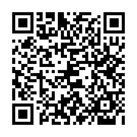 QR code for MYU-2276