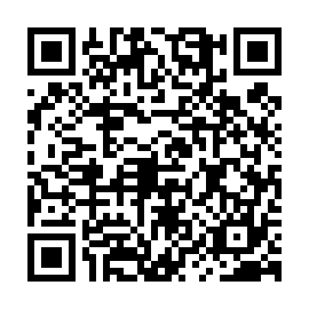 QR code for MYU-4770