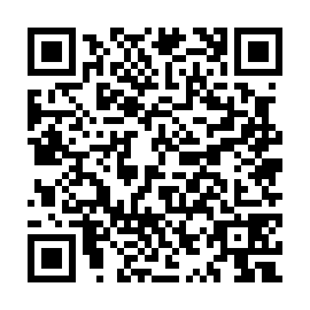 QR code for MYU0781