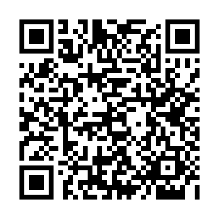QR code for MYU1839