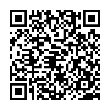 QR code for MYU7268