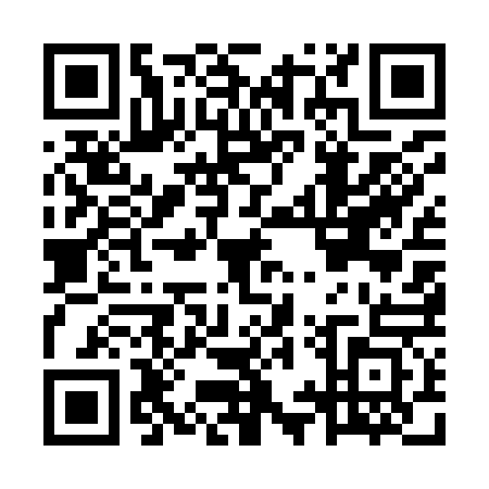 QR code for MYU9637