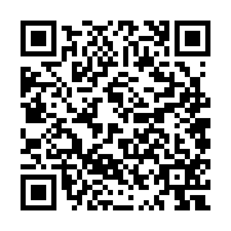QR code for MYV-3162