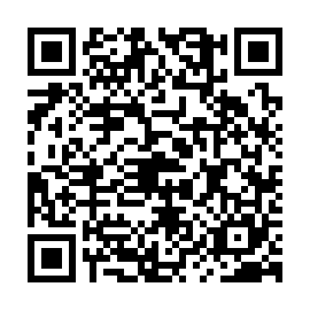 QR code for MYV3656