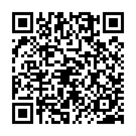 QR code for MYV5850