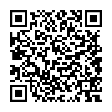 QR code for MYV8199