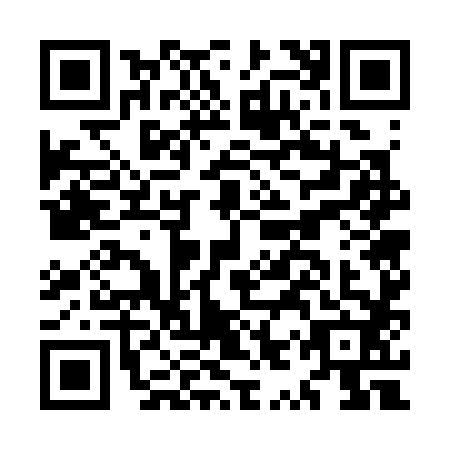 QR code for MYW-3828