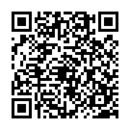 QR code for MYW-5064