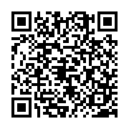 QR code for plate MYW-2423