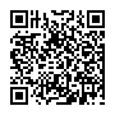 QR code for MYW2835
