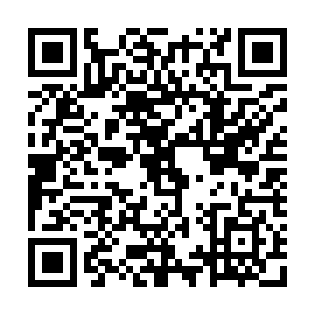 QR code for plate MYW-9493