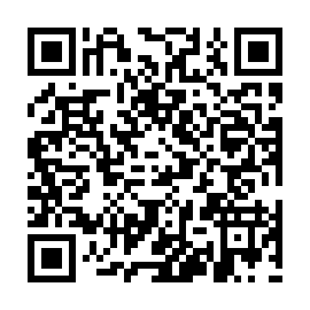 QR code for MYX-0973
