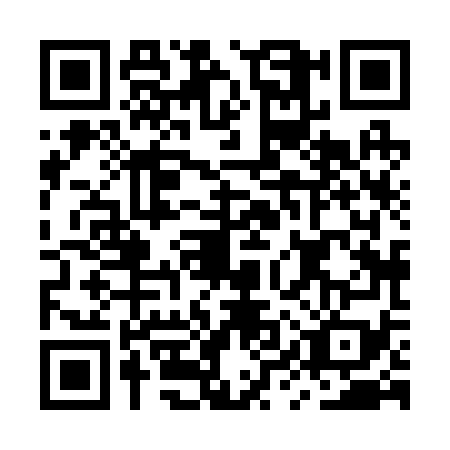 QR code for MYX2798
