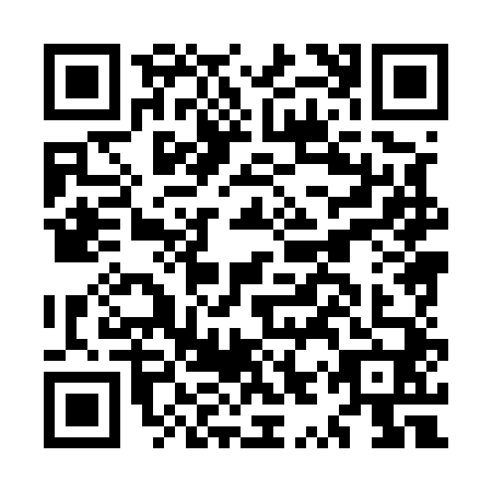 QR code for MYX5404