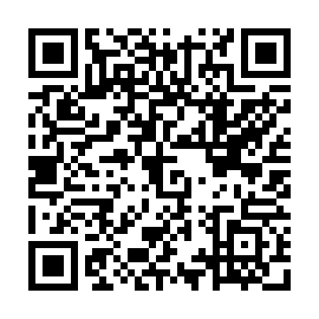 QR code for MYY-2637