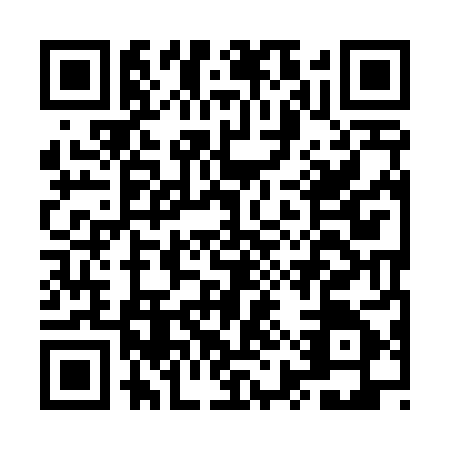 QR code for MYY-4855