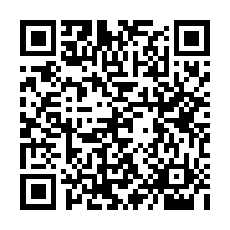 QR code for MYY-6128