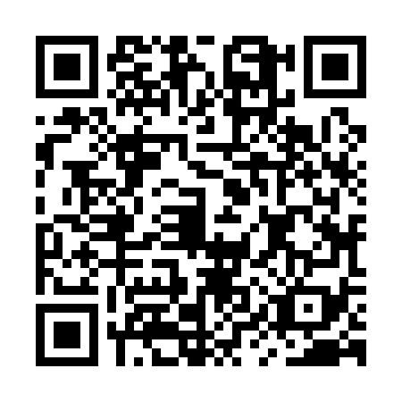 QR code for MYZ1798