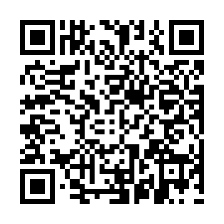 QR code for MZA-6489