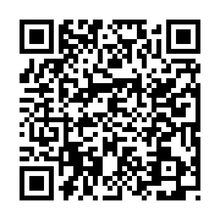 QR code for MZA-8539
