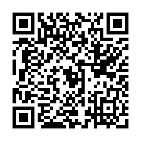 QR code for MZA-9089