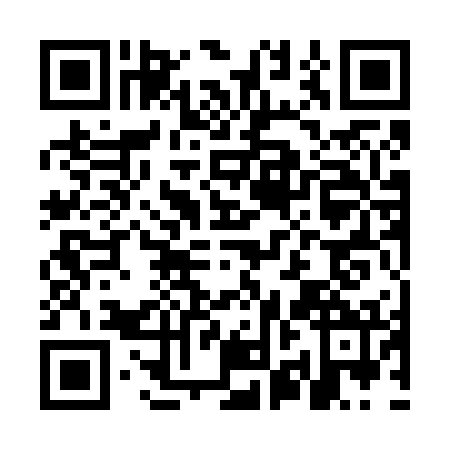 QR code for MZA6729