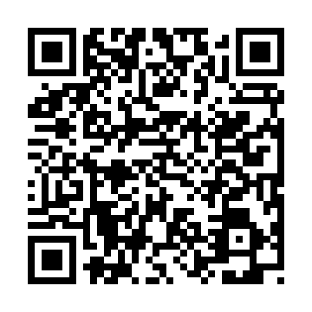 QR code for MZA8960