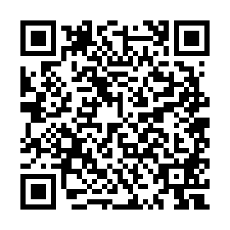 QR code for MZB-6888