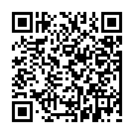 QR code for plate MZB-3850