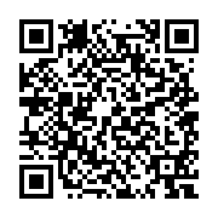 QR code for MZB7903