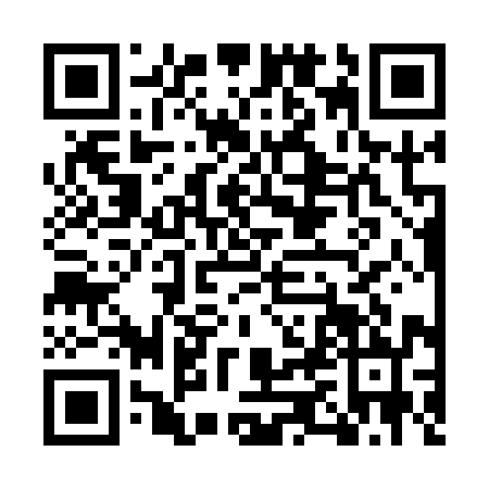 QR code for MZC-1924