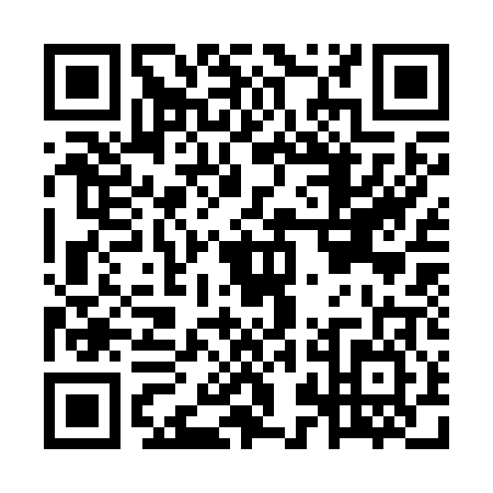 QR code for MZC-2061