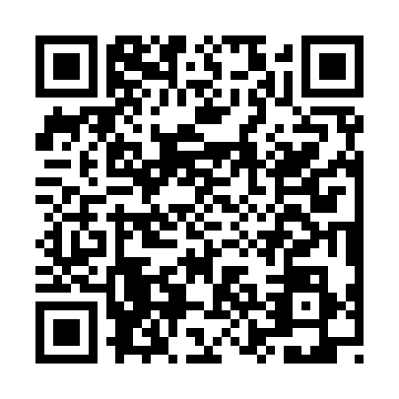 QR code for MZC-9388