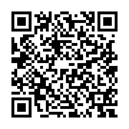 QR code for MZC1104