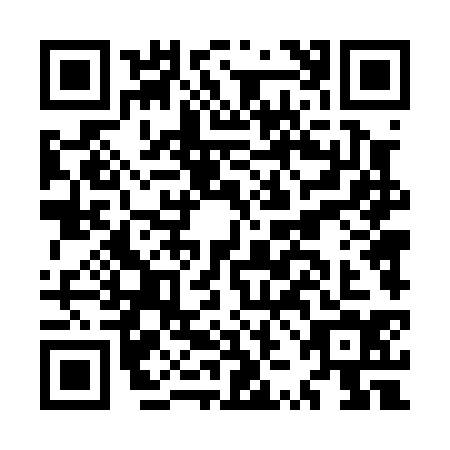 QR code for MZD-0345