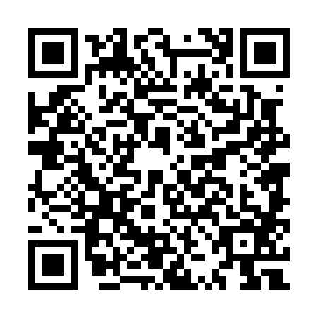 QR code for MZD-0865